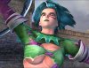 SC3 Tira.jpg