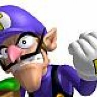 TheAfroGamer