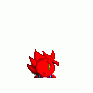 SpikeMan