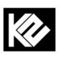 k2wax
