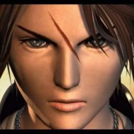 squallsnake