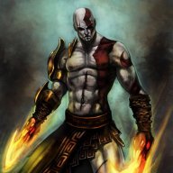 gamergod88
