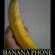 TheBananaGuy
