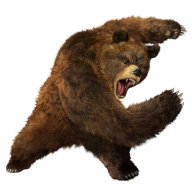Grizz