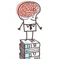 bigbrain50