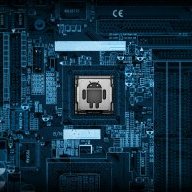 techbeast34