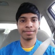 allarijit