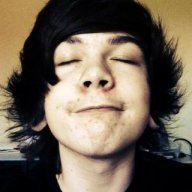 Josh Ibbotson