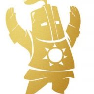 Solaire