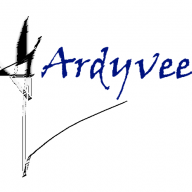 Ardyvee