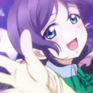bunbakaa