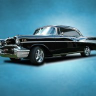 350greasemonkey