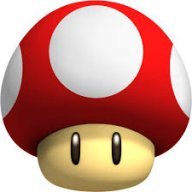 SquiffyBubble