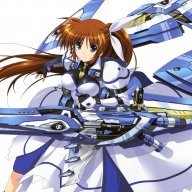 battousai123