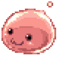 Poring