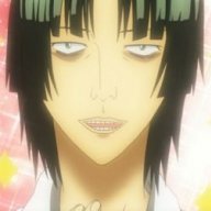 Axel