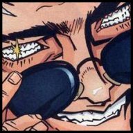 Cyclops
