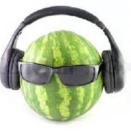 waterm94