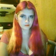 Nymphadora14