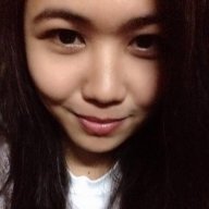 mijeeheart