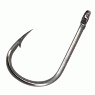 fishbate