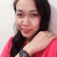 hannahrg
