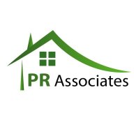 prassociatesconstruction