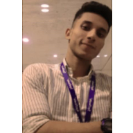 Anurag Sharma