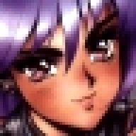 Hokori