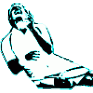 the_roach