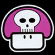listereo