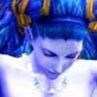 Wickedlady6