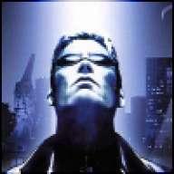 Danbanzero