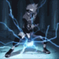 thunderking85