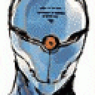 Acidfire