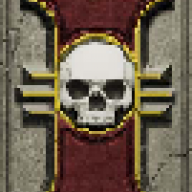 Inquisitor Elijah