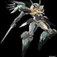 Zer0 Shift