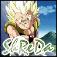 ShReDa