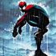 The_Voice