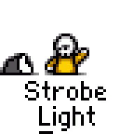Axlyrrd