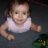 Lylabean
