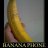 TheBananaGuy