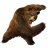 Grizz