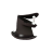 Ansp