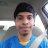 allarijit
