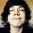 Josh Ibbotson