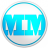 mmchayle