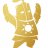 Solaire