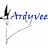 Ardyvee