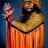 MachoMan